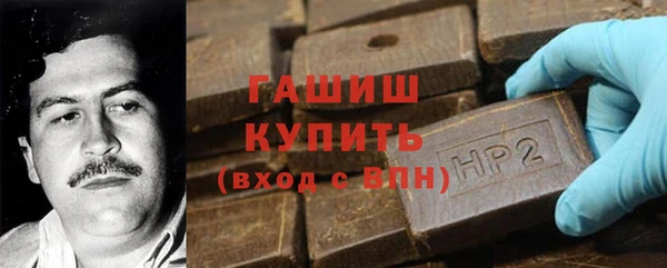 ПСИЛОЦИБИНОВЫЕ ГРИБЫ Вяземский