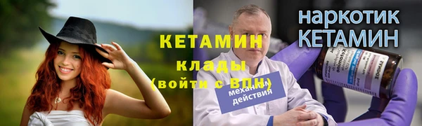 ПСИЛОЦИБИНОВЫЕ ГРИБЫ Вяземский