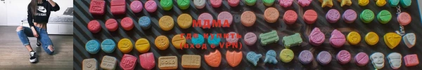 ПСИЛОЦИБИНОВЫЕ ГРИБЫ Вяземский