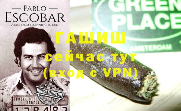 ПСИЛОЦИБИНОВЫЕ ГРИБЫ Вяземский