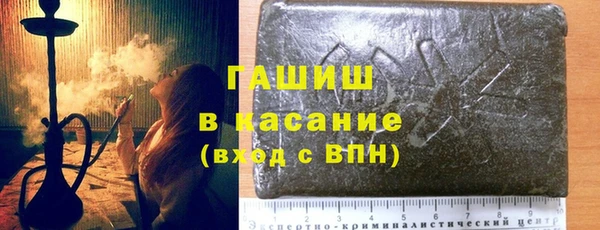 ПСИЛОЦИБИНОВЫЕ ГРИБЫ Вяземский