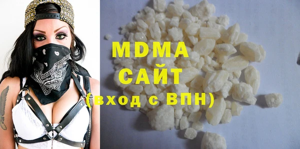 дистиллят марихуана Вязники